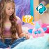 imageFurby Cotton Candy 15 Fashion Accessories Interactive Plush Toys for 6 Year Old Girls ampamp Boys ampamp Up Voice Activated Animatronic Pink ampamp Blue Amazon Exclusive