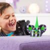 imageFurby Furblets 2Pack Mini Friends PixElle ampamp OohKoo 45 Sounds Each Music ampamp Speaks Only Furbish Electronic Plush Toys Multicolor ampamp BlueWhite Back to School Gifts Ages 6 Amazon ExclusiveGreeniemeanie  Maymay