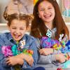 imageFurby Furblets 2Pack Mini Friends PixElle ampamp OohKoo 45 Sounds Each Music ampamp Speaks Only Furbish Electronic Plush Toys Multicolor ampamp BlueWhite Back to School Gifts Ages 6 Amazon ExclusiveRayvee  Hipbop