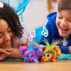imageFurby Furblets DahTee Mini Friend 45 Sounds Country Music Speaks Only Furbish Electronic Plush Toys for Girls ampamp Boys Interactive Pets Pink Polka Dot Back to School Gifts Ages 6Luvlee Kpop Music