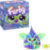 imageFurby Galaxy Edition Glow in The Dark 15 Fashion Accessories Interactive Plush Toys for 6 Year Old Girls ampamp Boys ampamp Up Voice Activated Animatronic Amazon Exclusive