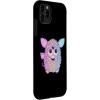 imageiPhone 16 Furby Wild Furby Rainbow Gradient CaseiPhone 11 Pro