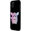 imageiPhone 16 Furby Wild Furby Rainbow Gradient CaseiPhone 11 Pro Max
