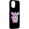 imageiPhone 16 Furby Wild Furby Rainbow Gradient CaseiPhone 12 Pro Max