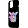 imageiPhone 16 Furby Wild Furby Rainbow Gradient CaseiPhone 12 Pro Max