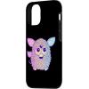 imageiPhone 16 Furby Wild Furby Rainbow Gradient CaseiPhone 1212 Pro
