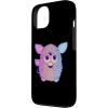 imageiPhone 16 Furby Wild Furby Rainbow Gradient CaseiPhone 13