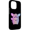 imageiPhone 16 Furby Wild Furby Rainbow Gradient CaseiPhone 13 Pro