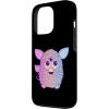 imageiPhone 16 Furby Wild Furby Rainbow Gradient CaseiPhone 13 Pro