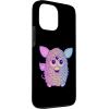 imageiPhone 16 Furby Wild Furby Rainbow Gradient CaseiPhone 13 Pro Max