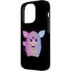 imageiPhone 16 Furby Wild Furby Rainbow Gradient CaseiPhone 14 Pro