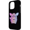 imageiPhone 16 Furby Wild Furby Rainbow Gradient CaseiPhone 14 Pro Max