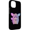 imageiPhone 16 Furby Wild Furby Rainbow Gradient CaseiPhone 15
