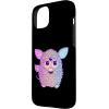 imageiPhone 16 Furby Wild Furby Rainbow Gradient CaseiPhone 15 Plus