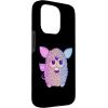 imageiPhone 16 Furby Wild Furby Rainbow Gradient CaseiPhone 15 Pro
