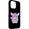 imageiPhone 16 Furby Wild Furby Rainbow Gradient CaseiPhone 15 Pro Max