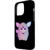 imageiPhone 16 Furby Wild Furby Rainbow Gradient CaseiPhone 15 Pro Max