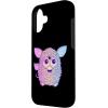 imageiPhone 16 Furby Wild Furby Rainbow Gradient CaseiPhone 16