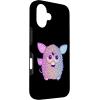 imageiPhone 16 Furby Wild Furby Rainbow Gradient CaseiPhone 16