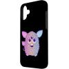 imageiPhone 16 Furby Wild Furby Rainbow Gradient CaseiPhone 16 Plus