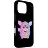 imageiPhone 16 Furby Wild Furby Rainbow Gradient CaseiPhone 16 Pro