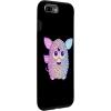 imageiPhone 16 Furby Wild Furby Rainbow Gradient CaseiPhone 7 Plus8 Plus