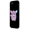 imageiPhone 16 Furby Wild Furby Rainbow Gradient CaseiPhone SE 2020  7  8
