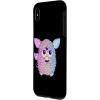 imageiPhone 16 Furby Wild Furby Rainbow Gradient CaseiPhone XS Max