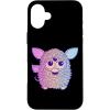 imageiPhone 16 Furby Wild Furby Rainbow Gradient CaseiPhone 16 Plus