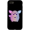 iPhone SE (2020) / 7 / 8