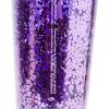 imageSilver Buffalo Furby Pastel Iridescent Plastic Tall Cold Cup with Lid and Straw 20 OuncesBratz Drama Mama Big