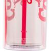 imageSilver Buffalo Furby Pastel Iridescent Plastic Tall Cold Cup with Lid and Straw 20 OuncesCoca Cola Diet Coke