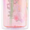 imageSilver Buffalo Furby Pastel Iridescent Plastic Tall Cold Cup with Lid and Straw 20 OuncesDisney Princess