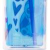 imageSilver Buffalo Furby Pastel Iridescent Plastic Tall Cold Cup with Lid and Straw 20 OuncesLilo and Stitch 2 Cute