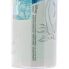 imageSilver Buffalo Furby Pastel Iridescent Plastic Tall Cold Cup with Lid and Straw 20 OuncesLilo and Stitch in Hawaiian Shirt