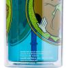 imageSilver Buffalo Furby Pastel Iridescent Plastic Tall Cold Cup with Lid and Straw 20 OuncesScooby Doo