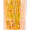 imageSilver Buffalo Furby Pastel Iridescent Plastic Tall Cold Cup with Lid and Straw 20 OuncesShrek Beware Ogre