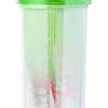 imageSilver Buffalo Furby Pastel Iridescent Plastic Tall Cold Cup with Lid and Straw 20 OuncesStrawberry Shortcake Strawberry House