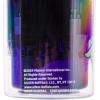 imageSilver Buffalo Furby Pastel Iridescent Plastic Tall Cold Cup with Lid and Straw 20 OuncesTeenage Mutant Ninja Turtles