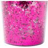imageSilver Buffalo Furby Pastel Iridescent Plastic Tall Cold Cup with Lid and Straw 20 OuncesThe Golden Girls Big