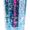 imageSilver Buffalo Furby Pastel Iridescent Plastic Tall Cold Cup with Lid and Straw 20 OuncesThe Powerpuff Girls Big
