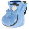 imageSilver Buffalo Furby Pink Ceramic 3D Sculpted Mug 20 OuncesAladdin