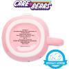 imageSilver Buffalo Furby Pink Ceramic 3D Sculpted Mug 20 OuncesCare Bears Sculpted Mug