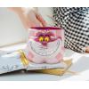 imageSilver Buffalo Furby Pink Ceramic 3D Sculpted Mug 20 OuncesCheshire Cat