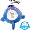 imageSilver Buffalo Furby Pink Ceramic 3D Sculpted Mug 20 OuncesDisney Lilo and Stitch