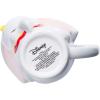 imageSilver Buffalo Furby Pink Ceramic 3D Sculpted Mug 20 OuncesDumbo Face