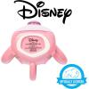 imageSilver Buffalo Furby Pink Ceramic 3D Sculpted Mug 20 OuncesLilo and Stitch Angel