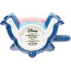 imageSilver Buffalo Furby Pink Ceramic 3D Sculpted Mug 20 OuncesLilo and Stitch Holding Heart Ohana