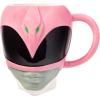 imageSilver Buffalo Furby Pink Ceramic 3D Sculpted Mug 20 OuncesPower Rangers