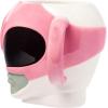 imageSilver Buffalo Furby Pink Ceramic 3D Sculpted Mug 20 OuncesPower Rangers